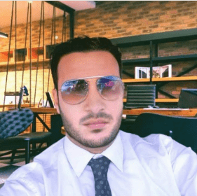 Screenshot 2025-09-29 221234-min