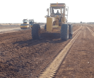 Screenshot 2025-09-29 221722-min