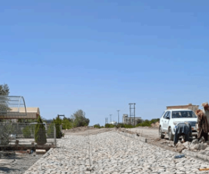 Screenshot 2025-09-29 221742-min