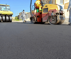 Screenshot 2025-09-29 221752-min