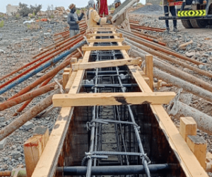 Screenshot 2025-09-29 221759-min