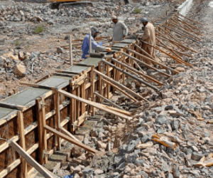 Screenshot 2025-09-29 221807-min