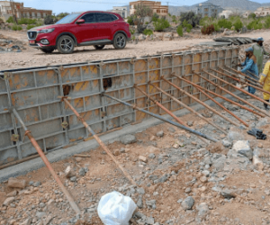 Screenshot 2025-09-29 221816-min