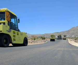 Screenshot 2025-09-29 221826-min