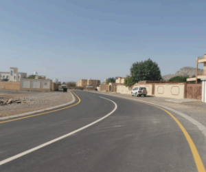 Screenshot 2025-09-29 221845-min