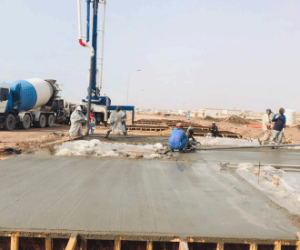 Screenshot 2025-09-29 221852-min